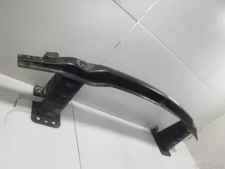 51117165458 BMW Усилитель переднего бампера BMW X5 E70 Арт E14304532, вид 2