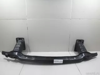 51117165458 BMW Усилитель переднего бампера BMW X5 E70 Арт E14304532, вид 5