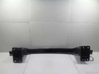 51117165458 BMW Усилитель переднего бампера BMW X5 E70 Арт E14304532, вид 6