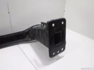 51117165458 BMW Усилитель переднего бампера BMW X5 E70 Арт E14304532, вид 8