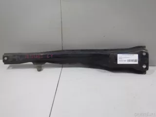 4000A094 Mitsubishi Балка передняя продольная Mitsubishi Lancer 10 Арт E14313402, вид 2