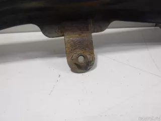 4000A094 Mitsubishi Балка передняя продольная Mitsubishi Lancer 10 Арт E14313402, вид 4