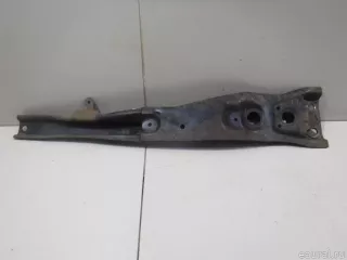4000A094 Mitsubishi Балка передняя продольная Mitsubishi Lancer 10 Арт E14313402, вид 5