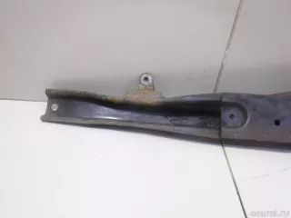 4000A094 Mitsubishi Балка передняя продольная Mitsubishi Lancer 10 Арт E14313402, вид 7
