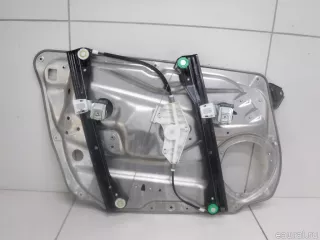 2127201679 Mercedes Benz Стеклоподъемник электр. передний правый Mercedes S W222 Арт E14329831, вид 2