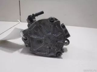 31375462 Volvo Насос вакуумный Volvo V40 2 1.6л Арт E14341118, вид 1