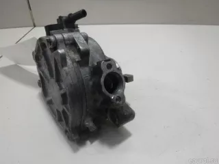 31375462 Volvo Насос вакуумный Volvo V40 2 1.6л Арт E14341118, вид 3