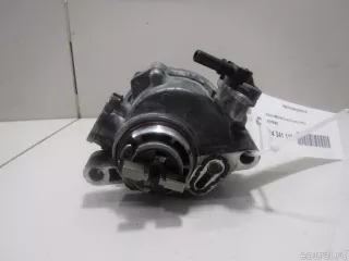 31375462 Volvo Насос вакуумный Volvo V40 2 1.6л Арт E14341118, вид 4