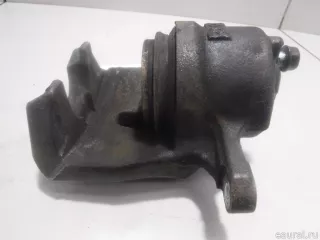 4775042090 Toyota Суппорт тормозной передний левый Toyota Rav 4 4 Арт E14372313, вид 6