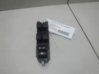 8482012530 Toyota Блок управления стеклоподъемниками Toyota Rav 4 3 Арт E14372932