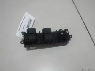 8482012530 Toyota Блок управления стеклоподъемниками Toyota Rav 4 3 Арт E14372932, вид 2