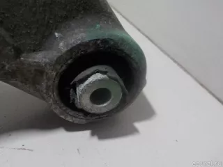 33326754557 BMW Рычаг задний нижний левый BMW 5 E60/E61 Арт E14384176, вид 4