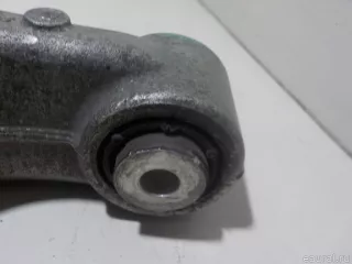 33326754557 BMW Рычаг задний нижний левый BMW 5 E60/E61 Арт E14384176, вид 5