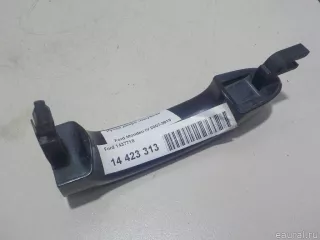 1437718 Ford Ручка двери наружная Ford Galaxy 2 restailing Арт E14423313, вид 1
