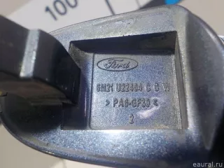1437718 Ford Ручка двери наружная Ford Galaxy 2 restailing Арт E14423313, вид 2