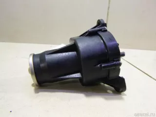 2711400004 Mercedes Benz Механизм изменения длины впускного коллектора Mercedes S W222 Арт E14440281, вид 2