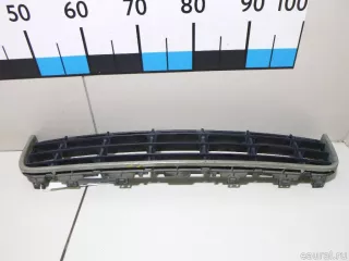 8P3807647 VAG Решетка в бампер центральная Audi A3 8P Арт E14507257, вид 2
