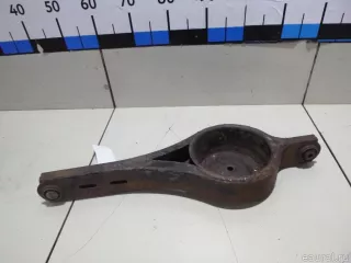 1469125 Ford Рычаг задний Ford Galaxy 2 restailing Арт E14524310, вид 1