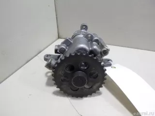 1839456 Ford Насос масляный Land Rover Defender 2 Арт E14529709, вид 4
