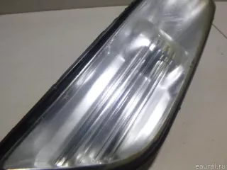 1521876 Ford Фара противотуманная правая Ford Mondeo 4 restailing Арт E14587919, вид 3