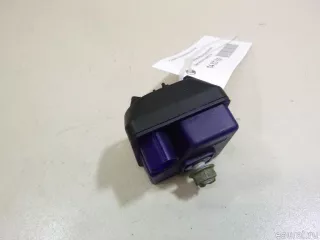 0038207726 Mercedes Benz Сирена Mercedes S C217 Арт E14827607, вид 2