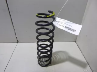 MR961151 Mitsubishi Пружина задняя Mitsubishi Lancer 10 Арт E14859608, вид 1
