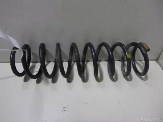 MR961151 Mitsubishi Пружина задняя Mitsubishi Lancer 10 Арт E14859608, вид 2