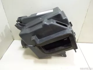 MR148020 Mitsubishi Корпус отопителя Mitsubishi L200 5 Арт E14873061