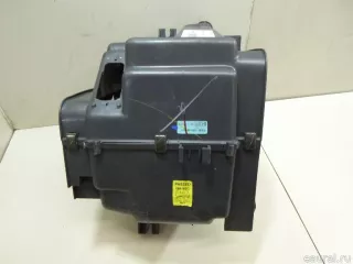MR148020 Mitsubishi Корпус отопителя Mitsubishi L200 5 Арт E14873061, вид 2