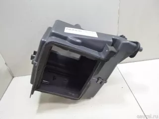 MR148020 Mitsubishi Корпус отопителя Mitsubishi L200 5 Арт E14873061, вид 3