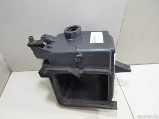 MR148020 Mitsubishi Корпус отопителя Mitsubishi L200 5 Арт E14873061, вид 4