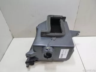 MR148020 Mitsubishi Корпус отопителя Mitsubishi L200 5 Арт E14873061, вид 5