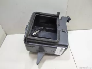 MR148020 Mitsubishi Корпус отопителя Mitsubishi L200 5 Арт E14873061, вид 6