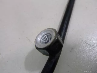 924414EB1A Nissan Трубка кондиционера Nissan Qashqai 2 restailing Арт E14892810, вид 7