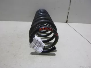 MR961151 Mitsubishi Пружина задняя Mitsubishi Lancer 10 Арт E14911221, вид 1