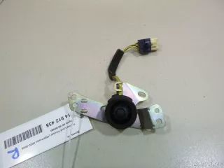8616060360 Toyota Динамик Lexus GX 1 Арт E14912435