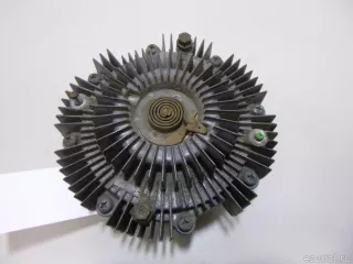 1621031020 Toyota Термомуфта Toyota Hilux 7 Арт E14913298, вид 1