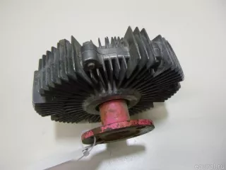 1621031020 Toyota Термомуфта Toyota Hilux 7 Арт E14913298, вид 4