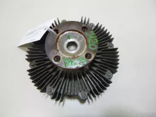 1621031020 Toyota Термомуфта Toyota Hilux 7 Арт E14913298, вид 5