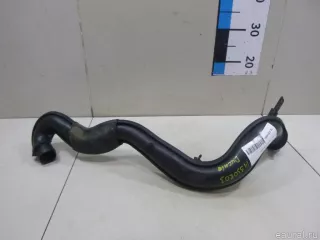 9643765780 Fiat Патрубок интеркулера Fiat Ducato 4 Арт E14930803, вид 1