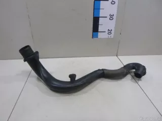 9643765780 Fiat Патрубок интеркулера Fiat Ducato 4 Арт E14930803, вид 5