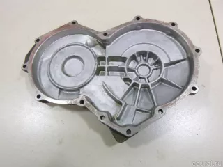 3514312030 Toyota Крышка КПП Toyota Matrix 1 Арт E14931381, вид 4