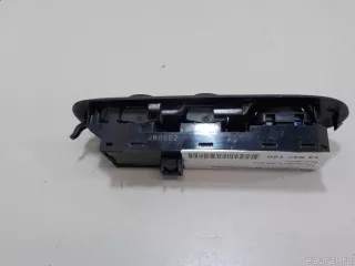 1467191 Ford Блок управления стеклоподъемниками Ford S-Max 1 Арт E14947150, вид 5