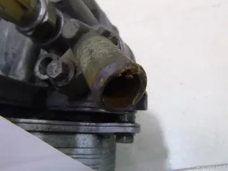 6C1Q6B624AC Ford Радиатор масляный Ford Transit 4 Арт E14955672, вид 7