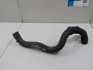 7H0122101 VAG Патрубок радиатора Volkswagen Transporter T5 restailing Арт E14961317, вид 1