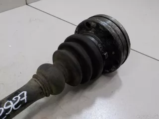 7E0407271N VAG Полуось передняя левая (приводной вал, шрус) Volkswagen Transporter T6 restailing Арт E14962927, вид 6