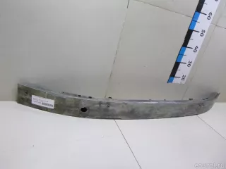 2116200534 Mercedes Benz Усилитель переднего бампера Mercedes S W221 Арт E14971788, вид 2