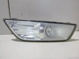 1521876 Ford Фара противотуманная правая Ford Mondeo 4 restailing Арт E14979402, вид 1