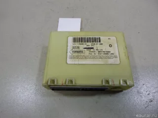 EL8Z14B205ARM Ford Блок управления центральным замком Ford Escape 1 Арт E14993617, вид 1