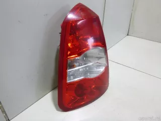 96412803 GM Фонарь задний левый Chevrolet Lacetti Арт E14998114, вид 2